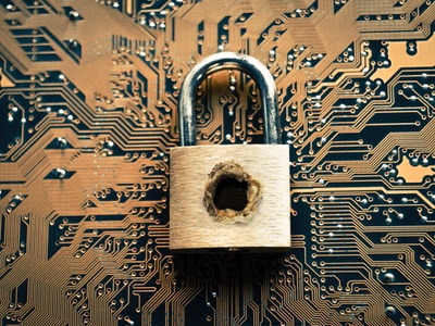 How brands can deal with an e-tail data breach