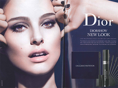 How brands fall foul of the UK’s Advertising Standards Authority