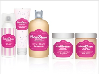 How can a brand make its direct selling business attractive?