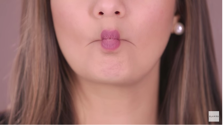 YouTube/Glamrs.com