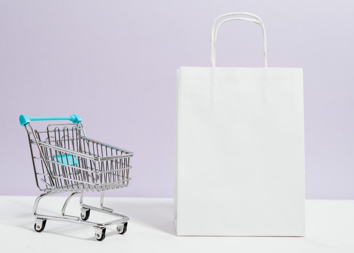 How can beauty brands navigate the post-Covid recovery?