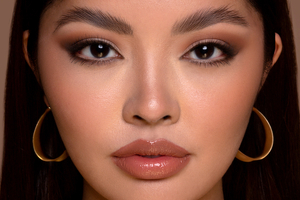 How can beauty brands tap into the brow lamination trend in 2020? 