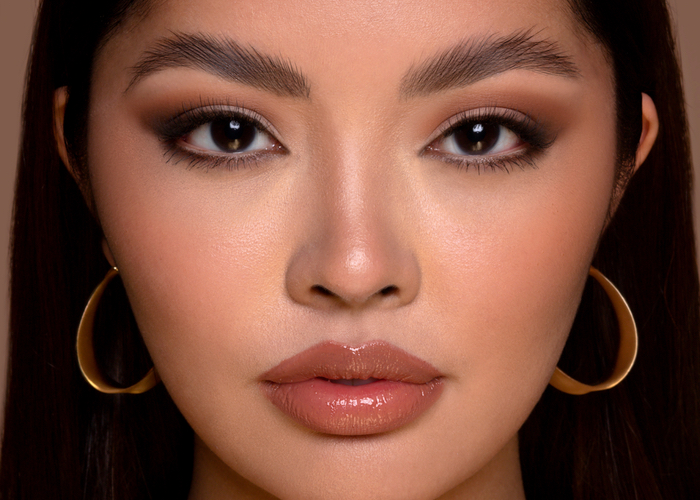 How can beauty brands tap into the brow lamination trend in 2020? 