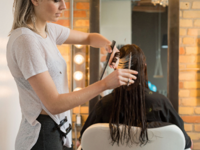 How can beauty SMEs keep customers happy?
