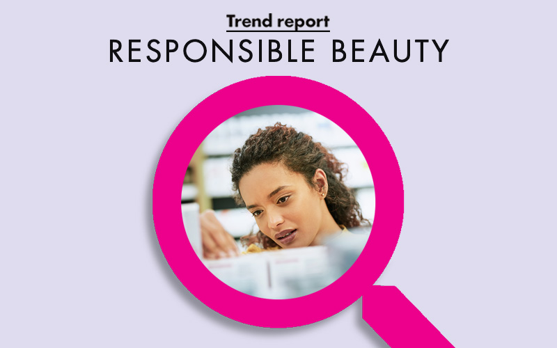 How can brands beat the rising tide of consumer cynicism?
