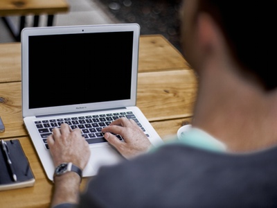 How can brands protect their websites from fraud?