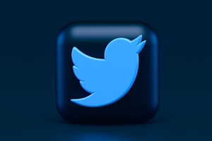 How can Twitter’s new shopping model benefit beauty businesses?
