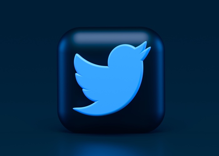 How can Twitter’s new shopping model benefit beauty businesses?
