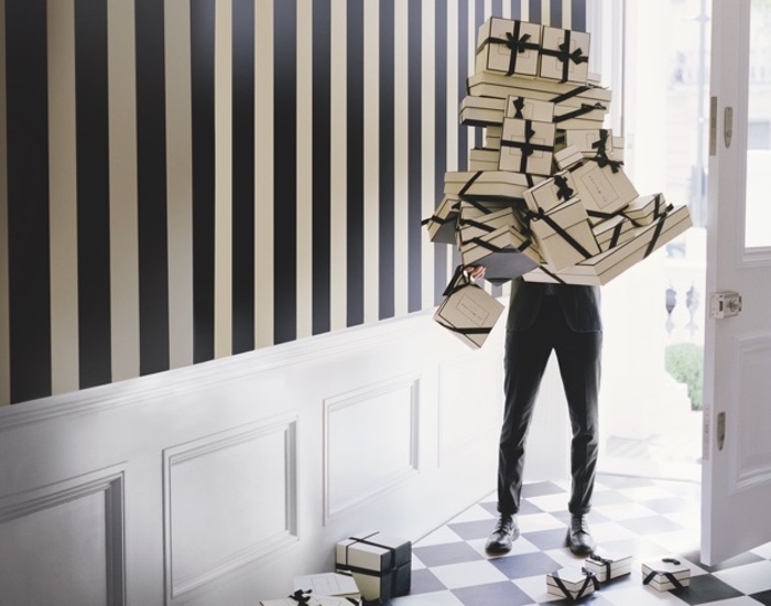 How CGI is redefining beauty and social responsibility 