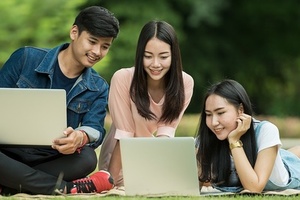 How Chinese and European consumer expectations differ