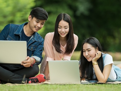 How Chinese and European consumer expectations differ