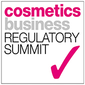 How claims legislation impacts ingredients suppliers