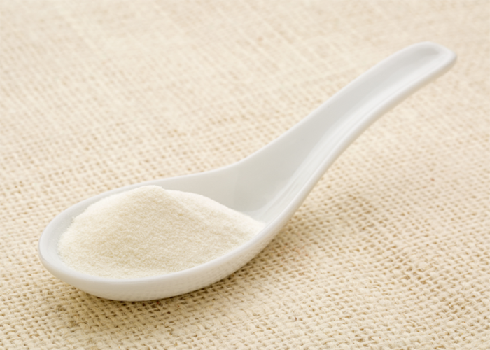 How collagen peptides went mainstream for beauty and wellness and why you need to know