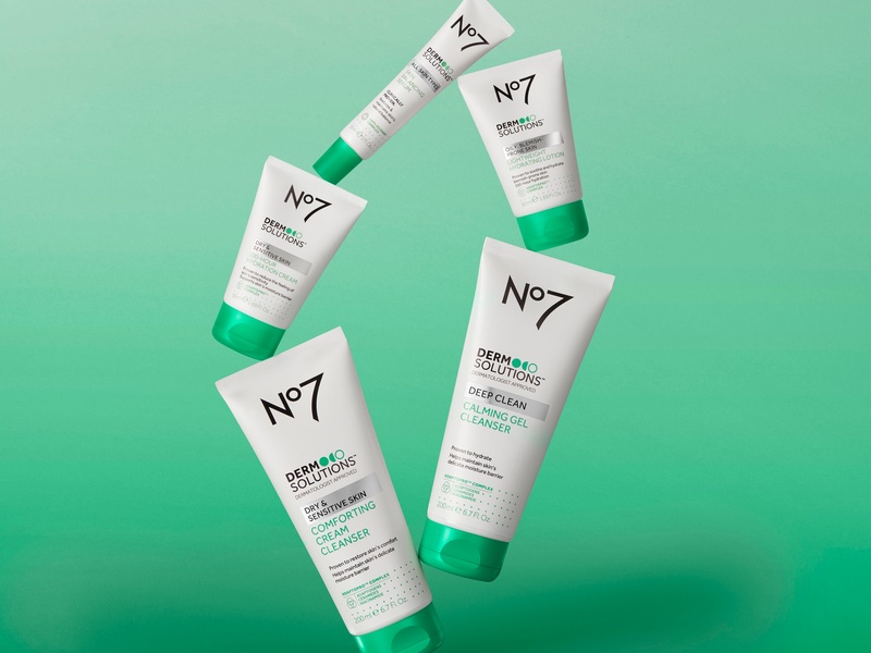 How cosmeceutical skin care brands can safely navigate the claim game
