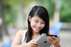 How cosmetics brands can prepare for Singles Day in China

