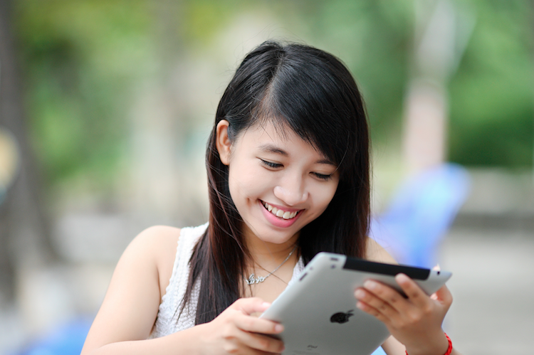 How cosmetics brands can prepare for Singles Day in China

