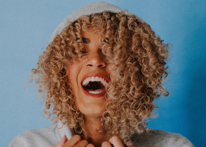 How curls are growing the hair care category in 2019