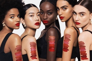 Update: How D&G beauty is transforming into a €3 billion business