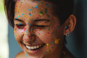 How digital printing is revolutionising beauty’s packaging arena 