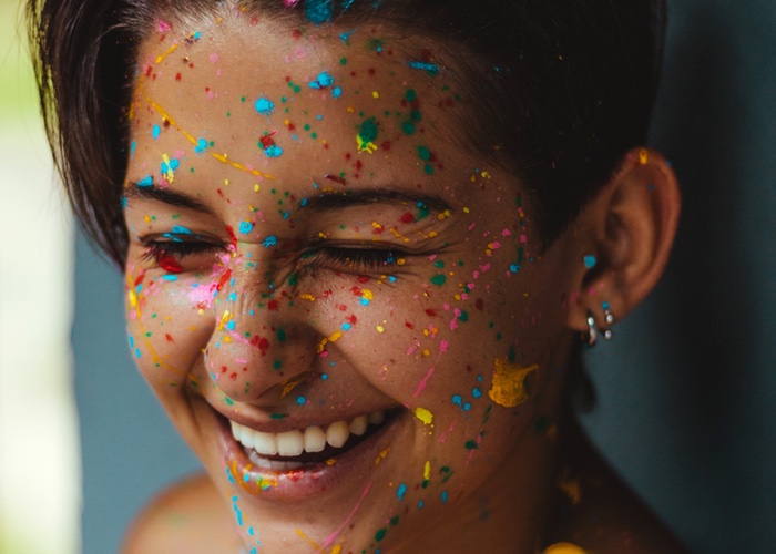 How digital printing is revolutionising beauty’s packaging arena 