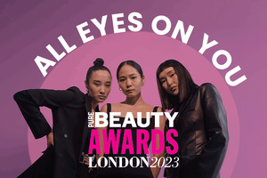 Pure Beauty Awards 2023 open for entries