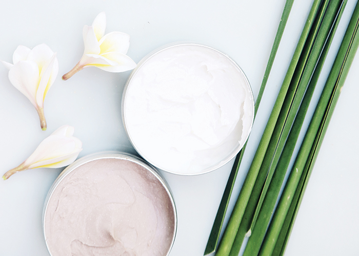 How does beauty meet consumers' wellness needs?