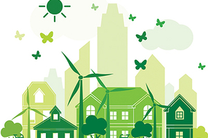 How Earthoil achieved carbon neutral status – and you can too