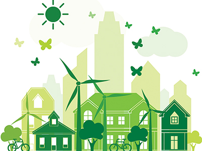 How Earthoil achieved carbon neutral status – and you can too