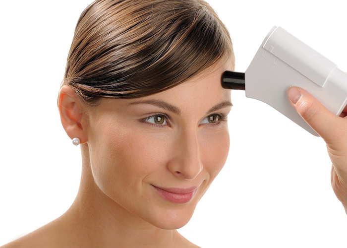 How effective is your anti-acne product?