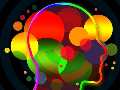 How far can you trust your sense of smell?