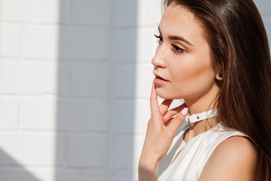 How fermented rice water became the hair industry’s next power trend