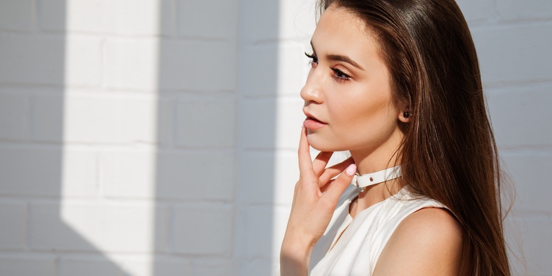 How fermented rice water became the hair industry’s next power trend
