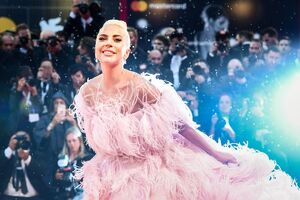 How fragrance sales are recovering post-lockdown 