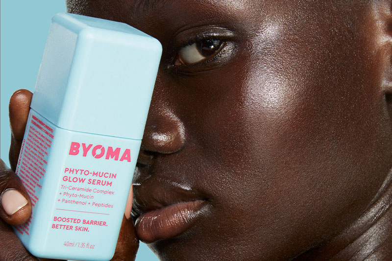 How Gen Z is driving a trend for hyper-efficient beauty products