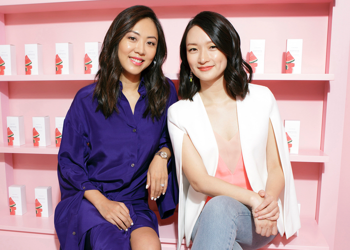 How Glow Recipe became the go-to luxury skin care brand for Gen Z 