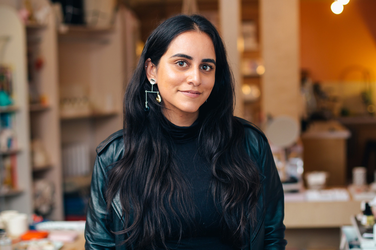 How good is the beauty industry's customer service, really? 