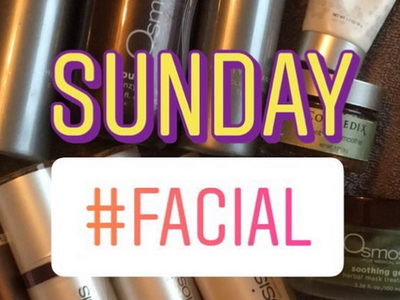 How hashtags are driving a £10m luxury face mask industry