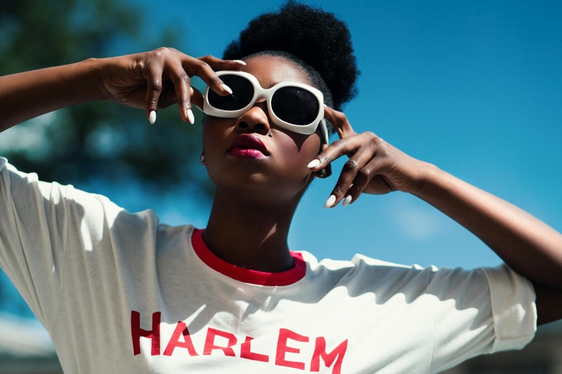 How indie beauty brands can break America
