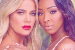 How influential are celebrity collaborations? 