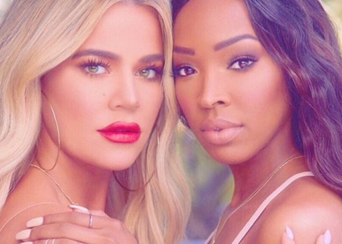 How influential are celebrity collaborations? 