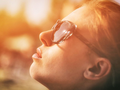How ingredients suppliers help formulators to improve sun care products