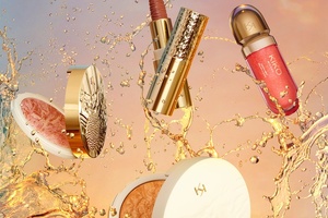 How Kiko Milano has gone from make-up underdog to beauty titan