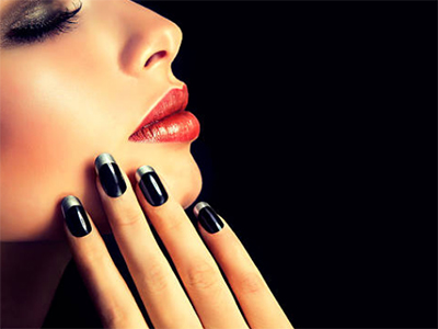 How luxury beauty brands can offer consumers the best experience