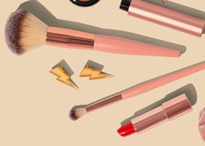 How luxury beauty categories actually performed in 2020 