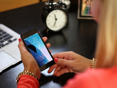 How luxury brands can benefit from digital influencers