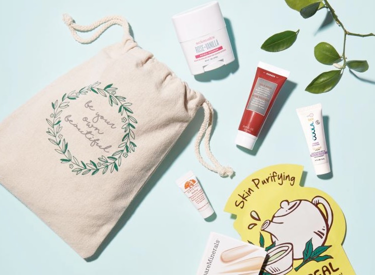 How Macy’s is upgrading its beauty retail strategy