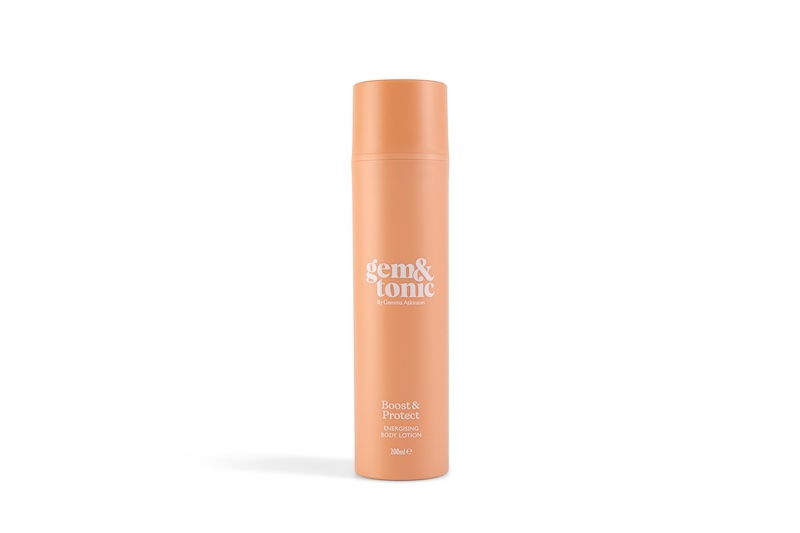 How magnesium mania hit the beauty industry in 2025