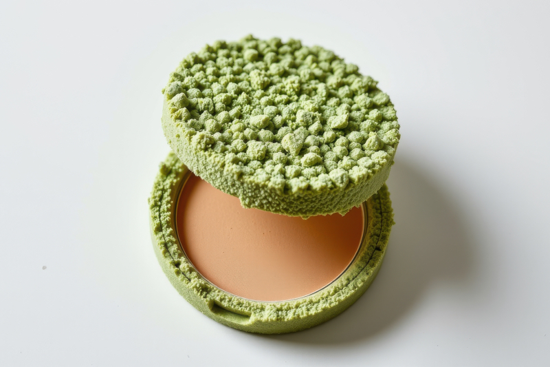 How new advances in biodegradability testing are helping beauty brands cut costs and save time