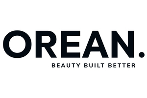 How Orean's US manufacturing site can help beauty brands overcome tariff challenges