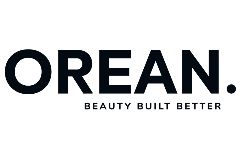How Orean's US manufacturing site can help beauty brands overcome tariff challenges